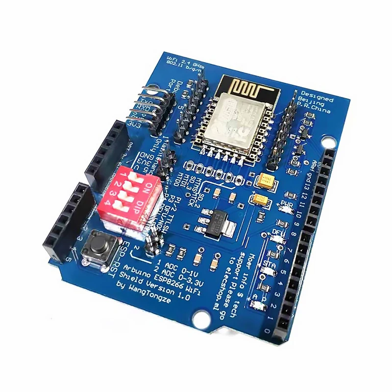 kf-S41cb77fbf22c4fdab10cca7d49bbd10fC
