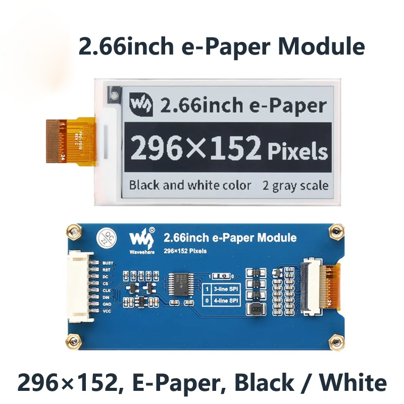 kf-S4e50f329190c4195990a5e1ffc9cd4e1W-1764040200