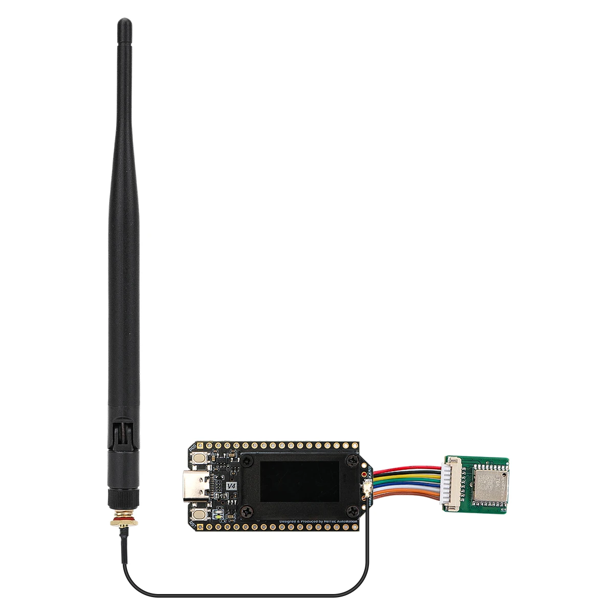 kf-S679da987b45d48ec9aeb760450115060g