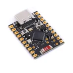 ESP32-C6 Supermini