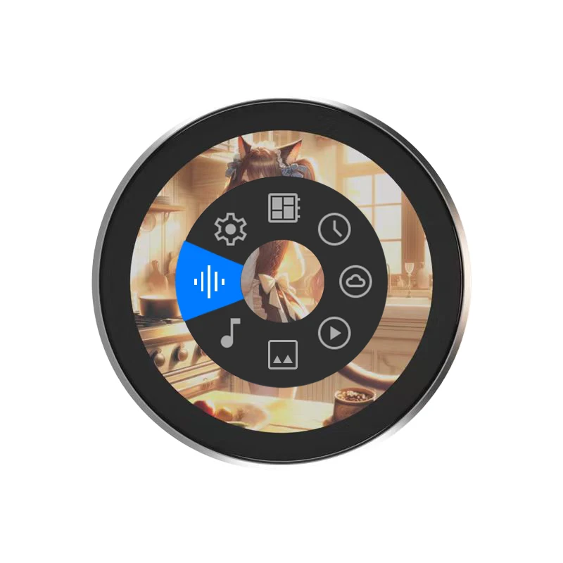 kf-S9a548bc181bd4621ba618ba47747baecU