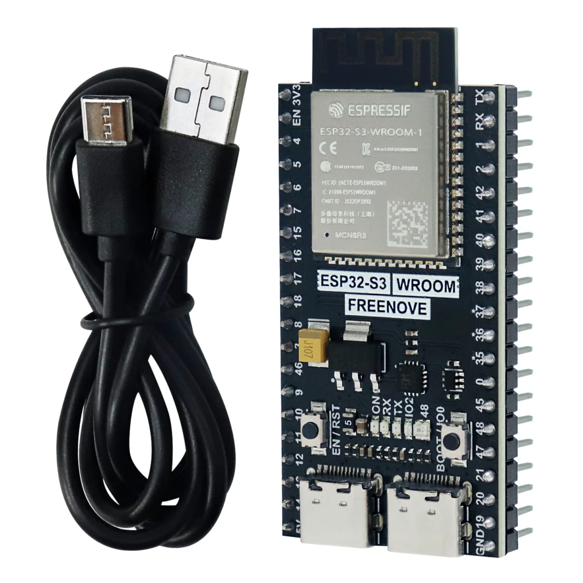 kf-Sae6e8bda48774737b6831d376b637631c