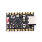 ESP32-C6 Supermini
