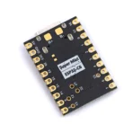 ESP32-C6 Supermini