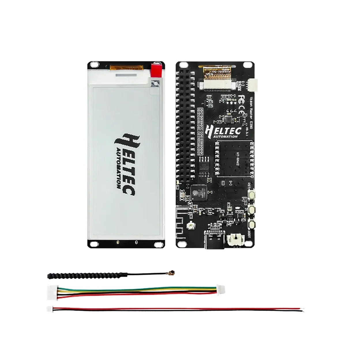 kf-Sc1ab1ffe11d3459dadca287a5bcd8975a