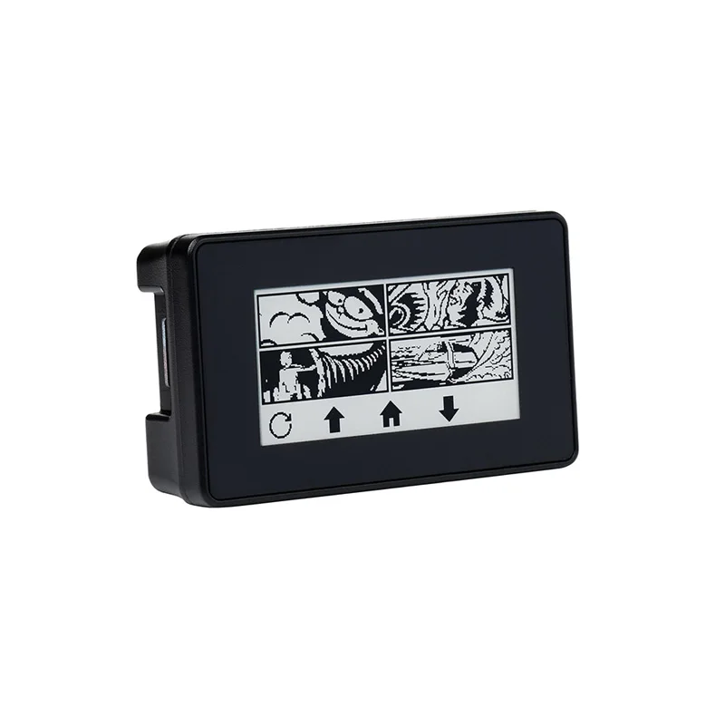 kf-Sc1dfa97602cc4ce5b669c00b8f2e68a9T