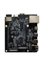 ESP32-P4-Function-EV-Board