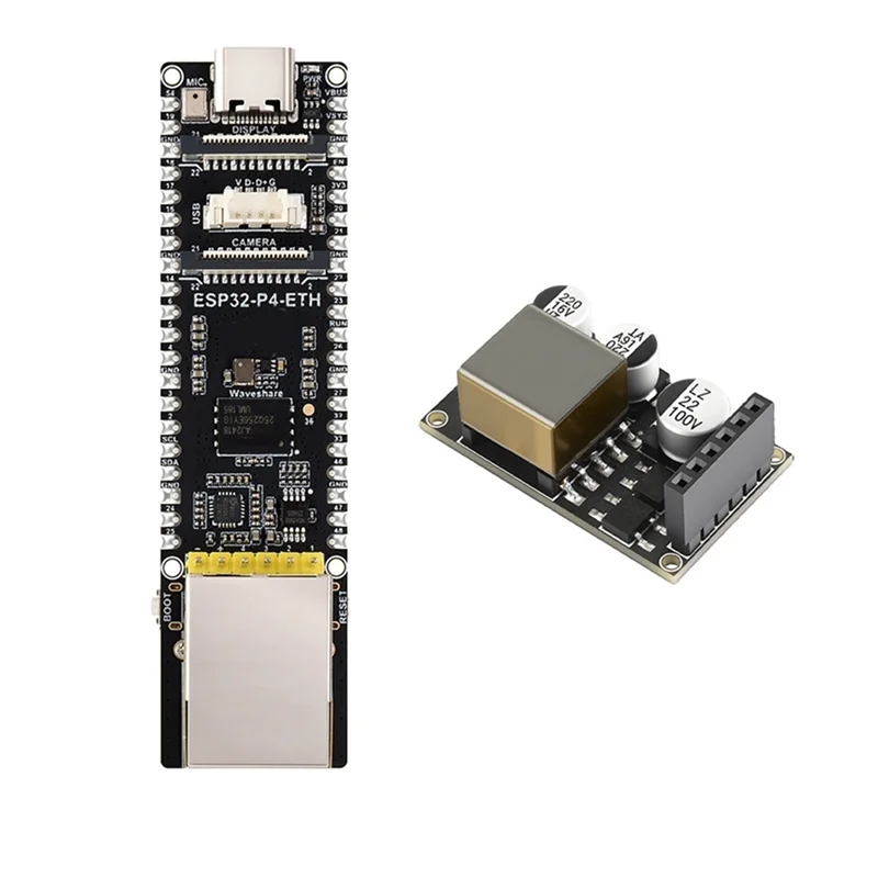 kf-Sc3e1b95c96054cc682b016d97f3f94b3K