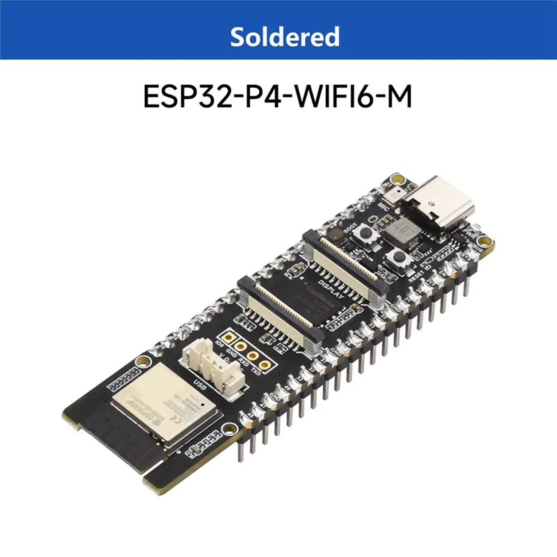 kf-Sd7ef847ff4c64dd18608374ca3194101Q