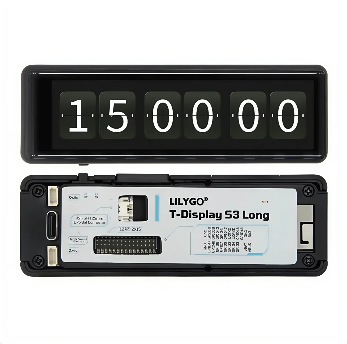 kf-Se18bd9696aa24a34ba4991e1e4058e64C