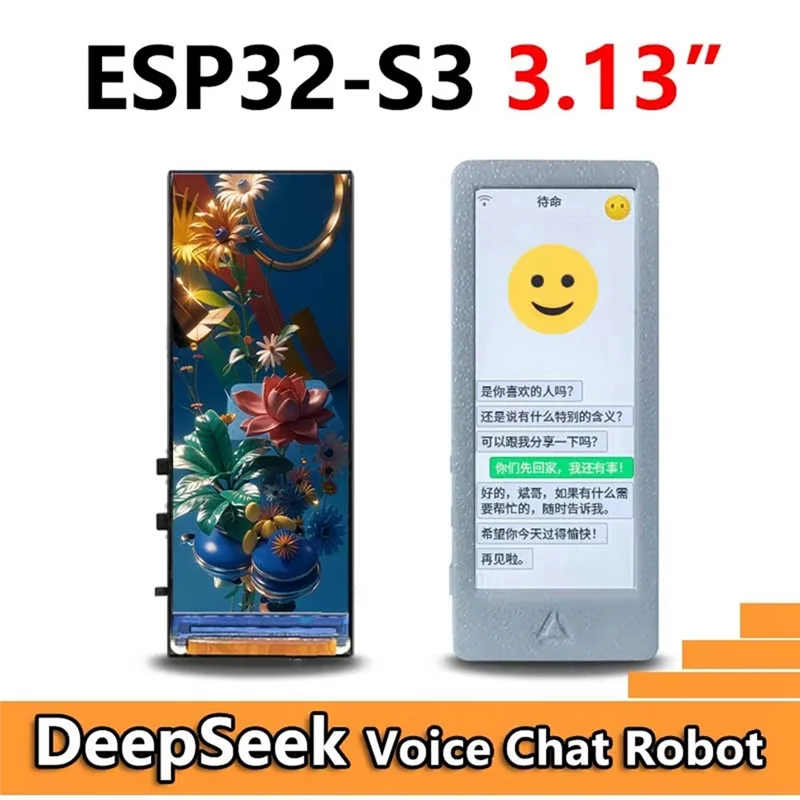 kf-Seeb77d310f2e4624ba958693d0818915k