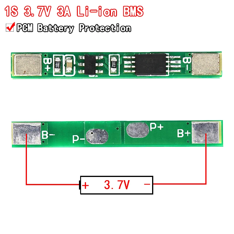 kf-Sf73b10fa2f2146479d493f26fed81726S