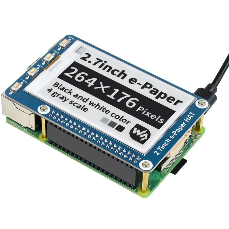 kf-Sfa350d065b0d49f19b3b606bee6c206fR