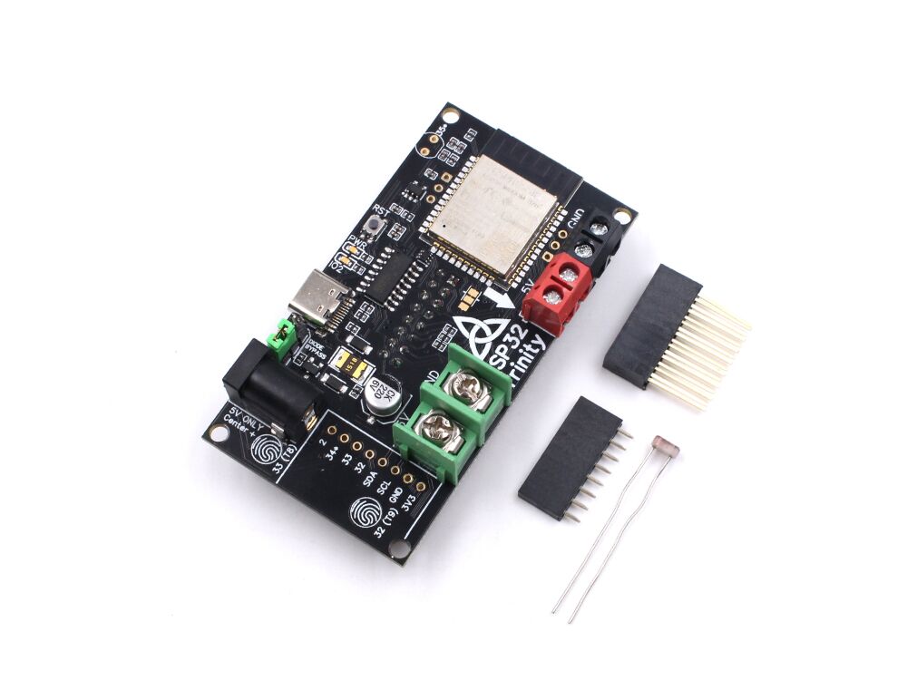 ESP32-Trinity-1767154384