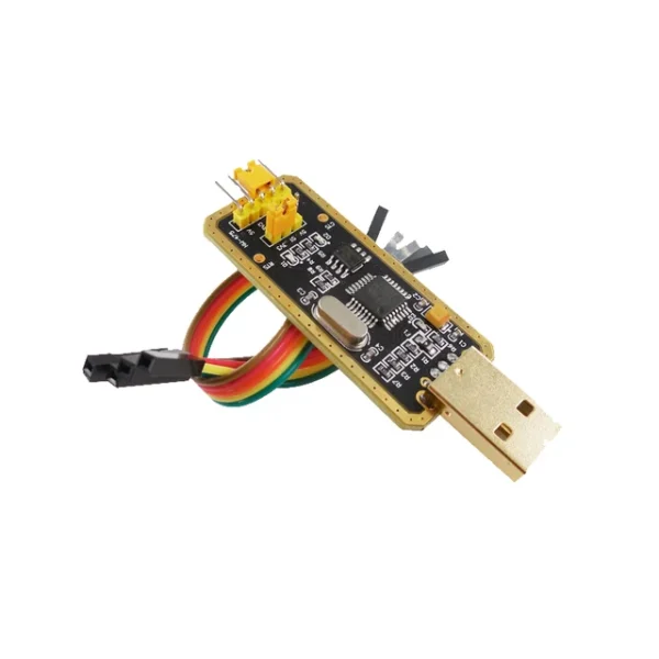 FT232 FT232BL FT232RL USB 2.0 to TTL Level Download Cable to Serial Board Adapter Module 5V 3.3V Debugger TO 232 support win10