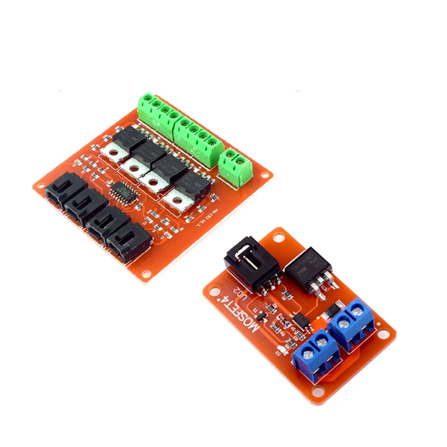 S25367aeacd35470cb70252cbdf6be6a4V-1764909343