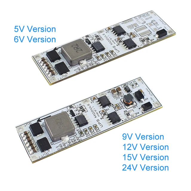 S2883a85808da4ae8be7e85b8898082e0k-1764909671