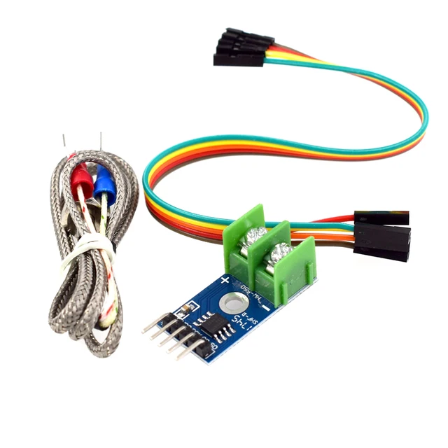 S8553a792c51c4631ba4263dd26ebe78an-1765246062
