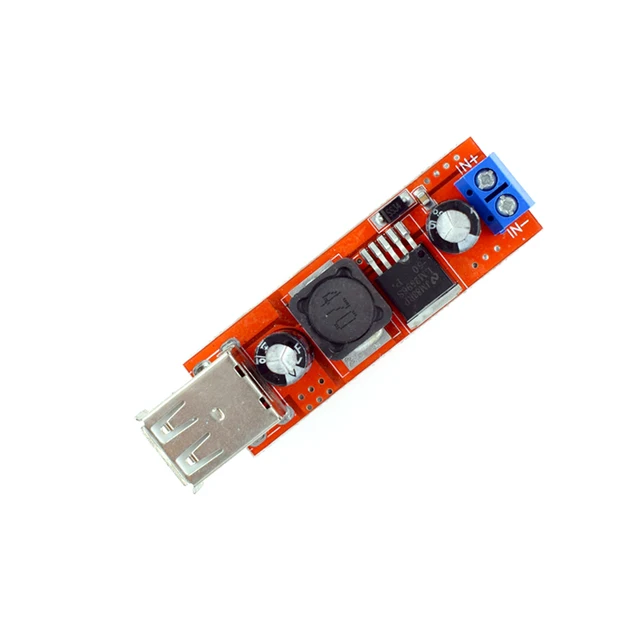 Sf527cd4f512b42158ce5b85ab5363670N-1765427423