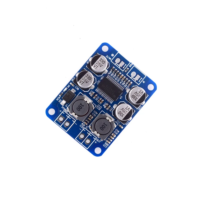 Sfd4850fd83864e7986ccf9628c2b3193c-1764761067