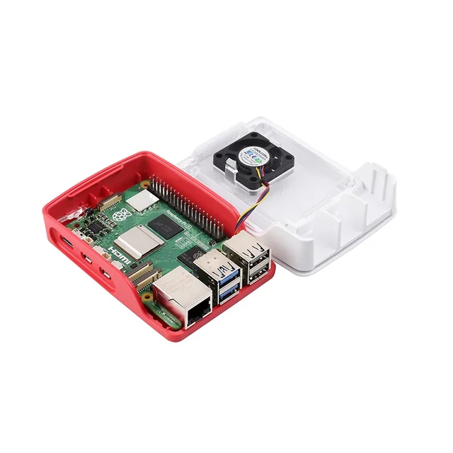 Sff2dc4dded8b40a797222c08cbd39b57t-1766385390