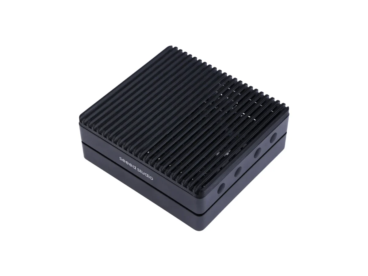 kf-Ac6f134ec04b647348f6f8a8c5f7d48abD
