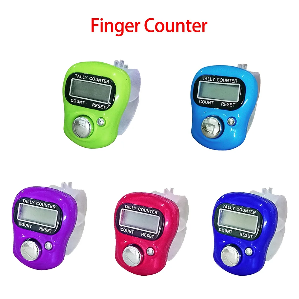 kf-S0de417ca938c4db2b753755f521ce89fA