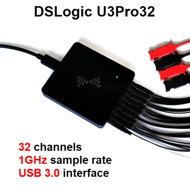 kf-S10e50a54c2d7499ab6be50ef77ea00e3R