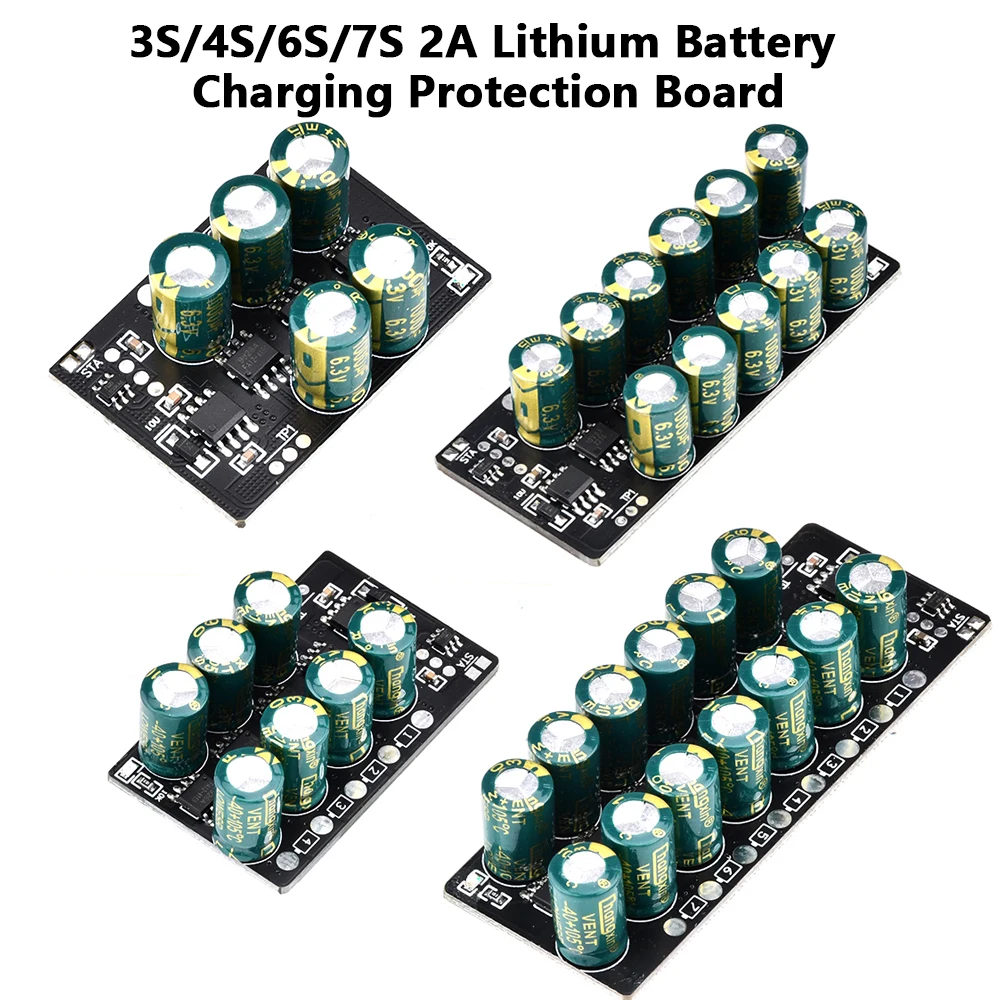 kf-S14f2f82bed2d4ddbadbf34ec74c6ec0dr
