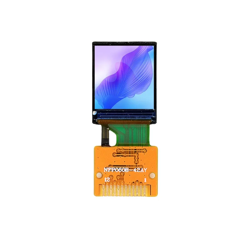 kf-S14f5a787130f41689459b33f16d0ae90l