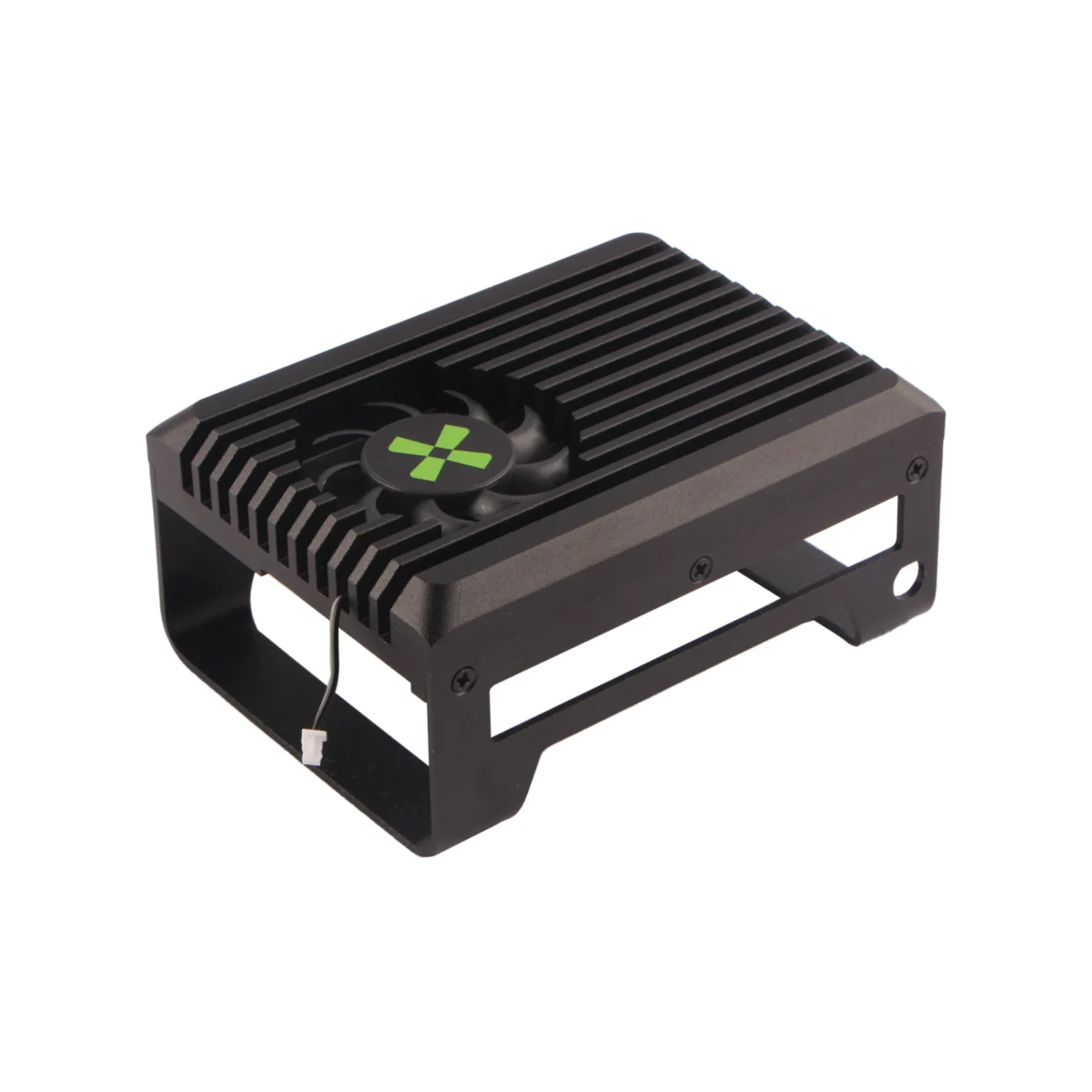 kf-S4c0fd5bd50fc406a803219e9644e2025r