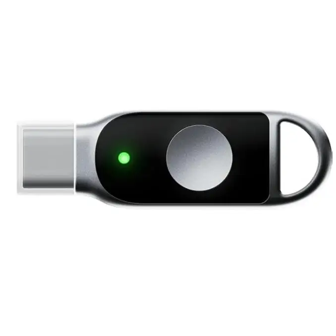 kf-S4d28c68ab310431683106fdd1d12cc53z