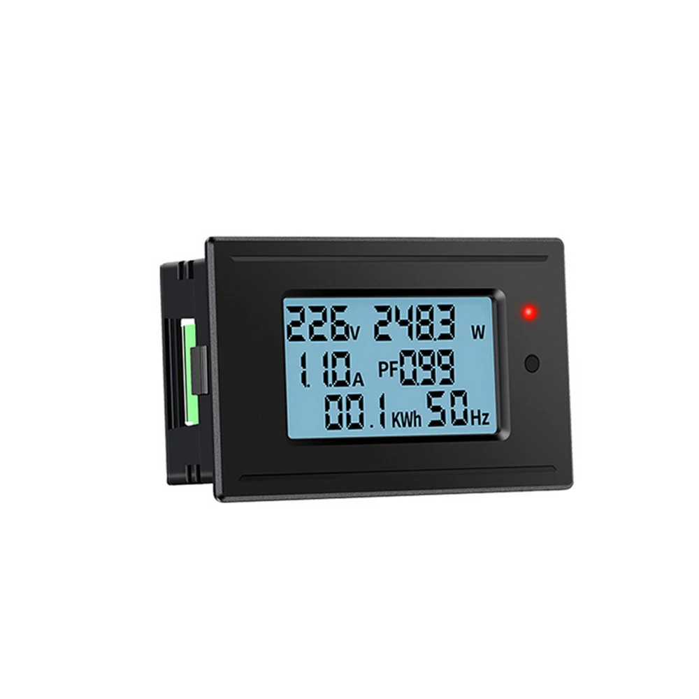 kf-S557436f7311f48939cb74a5916fbf57aa