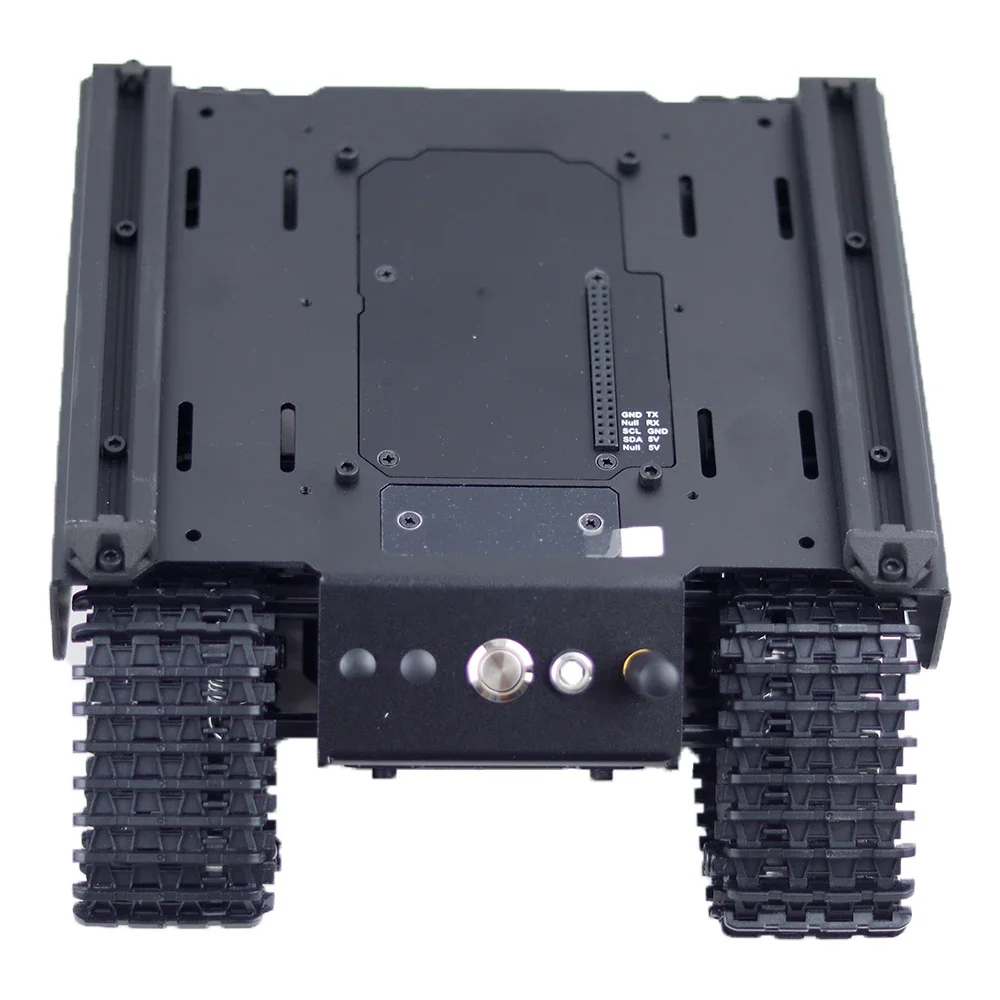 kf-S560eaf25e81f40f4a2e56d95b99592eao