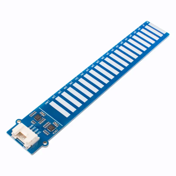 Grove - Water Level Sensor (10CM)