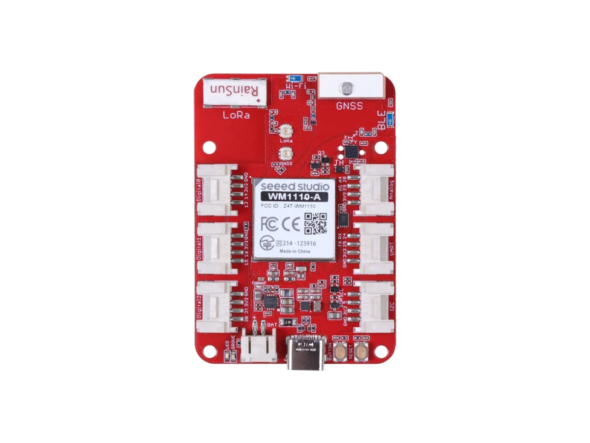 kf-S61ebe49e2338411091ce90566802a172a