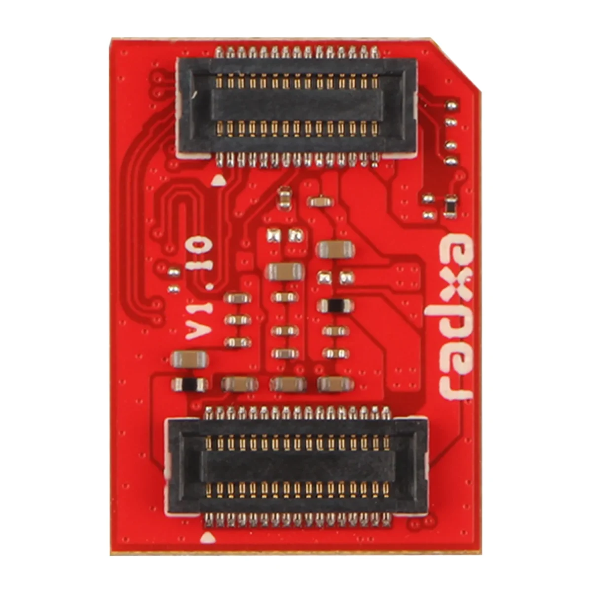 kf-S62f13fc2a0544ed6881f077bc198aae2c