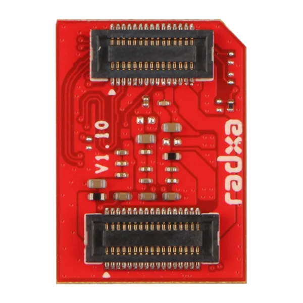 Radxa UFS Storage Module - 128GB
