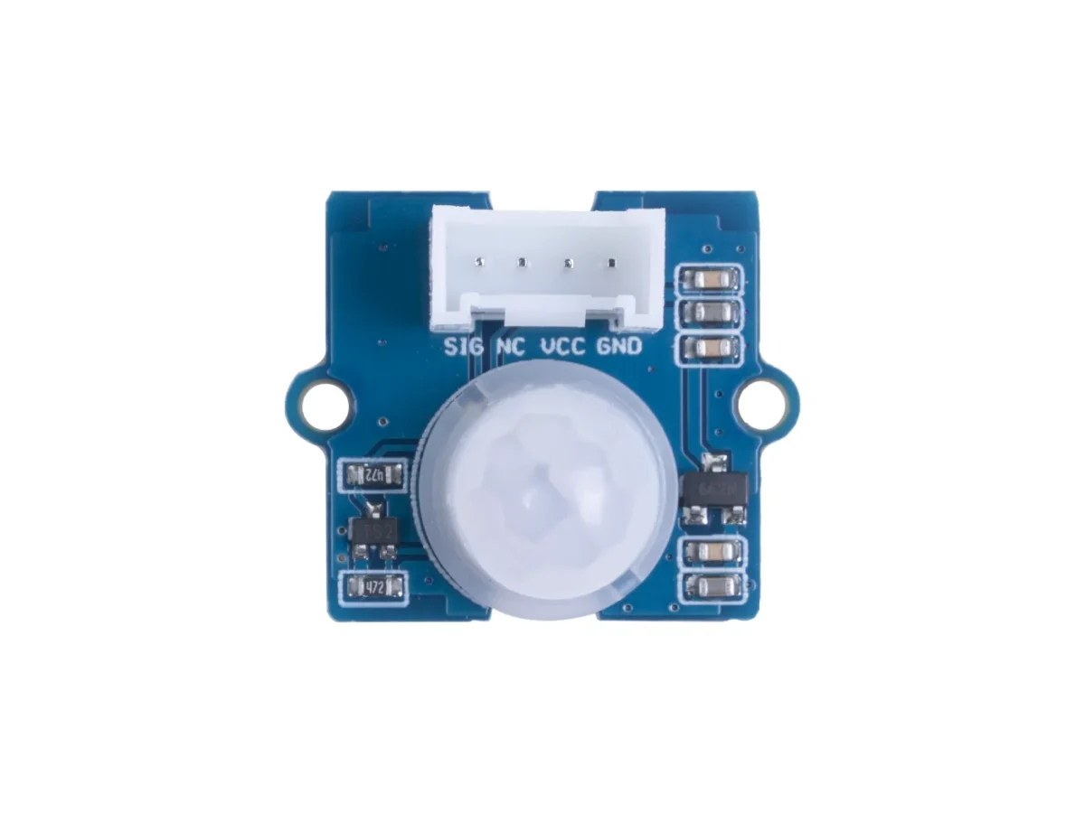 kf-S676305a8cf2649f4adc973246da9e468g