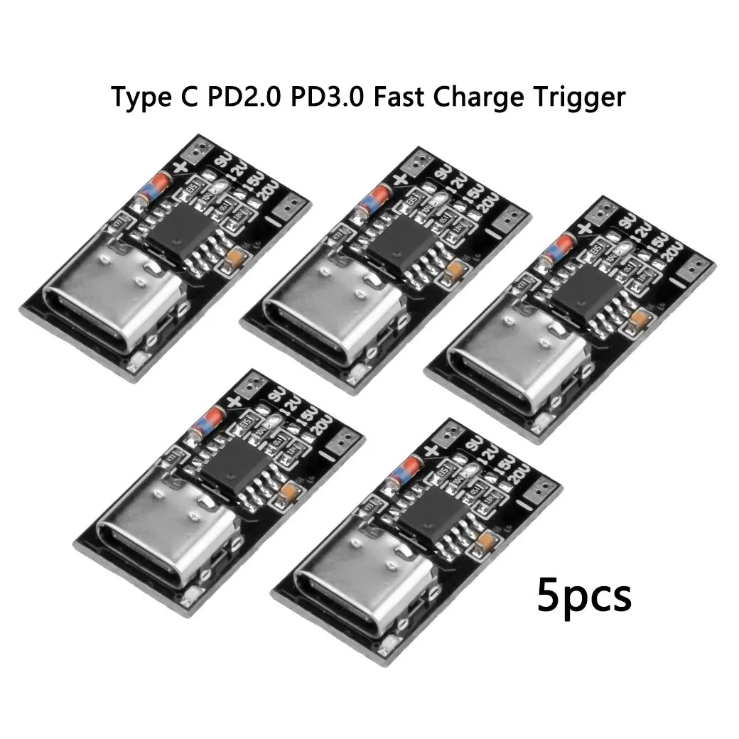 kf-S7495b3fa54f8427b900c34a1303fef556