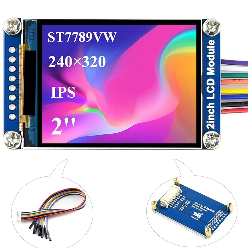 kf-S9c1c516384d94aa485ec4200af767dd2p