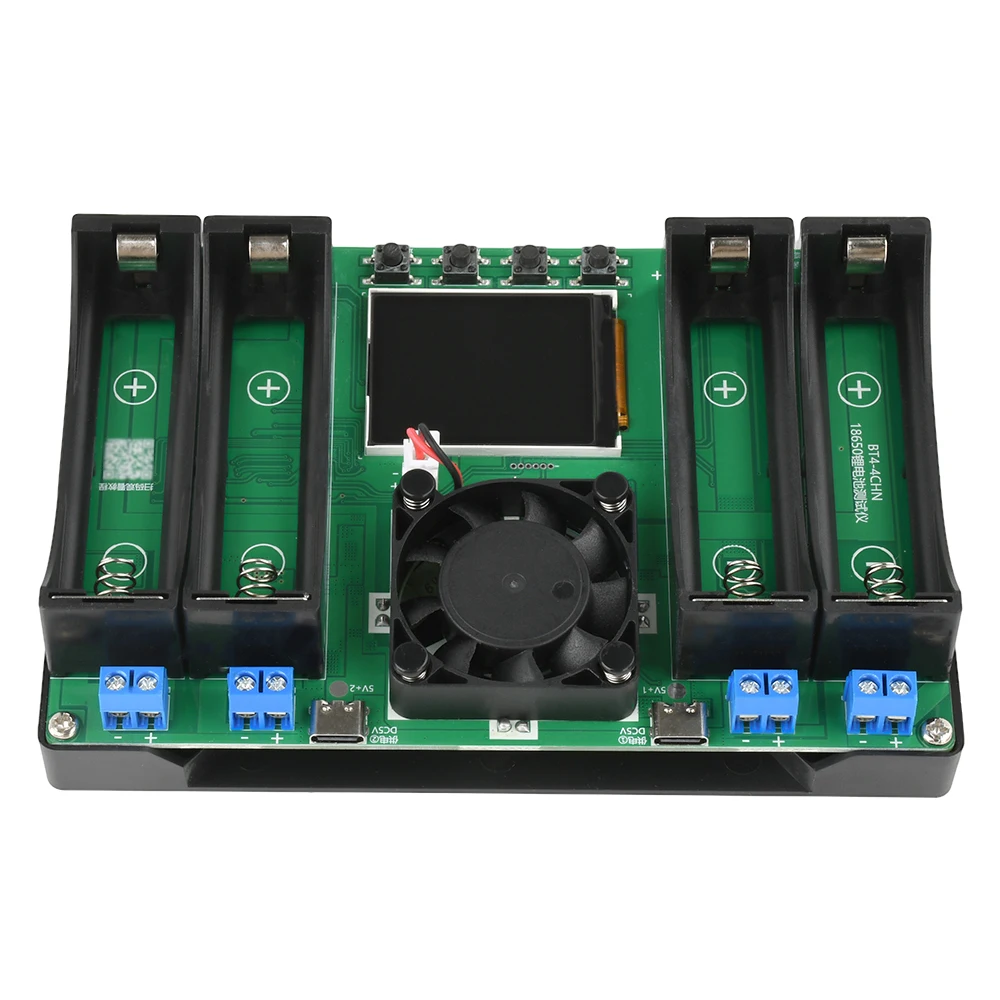 kf-Sa02612fe9a394bcebef34f6dadaf992ai