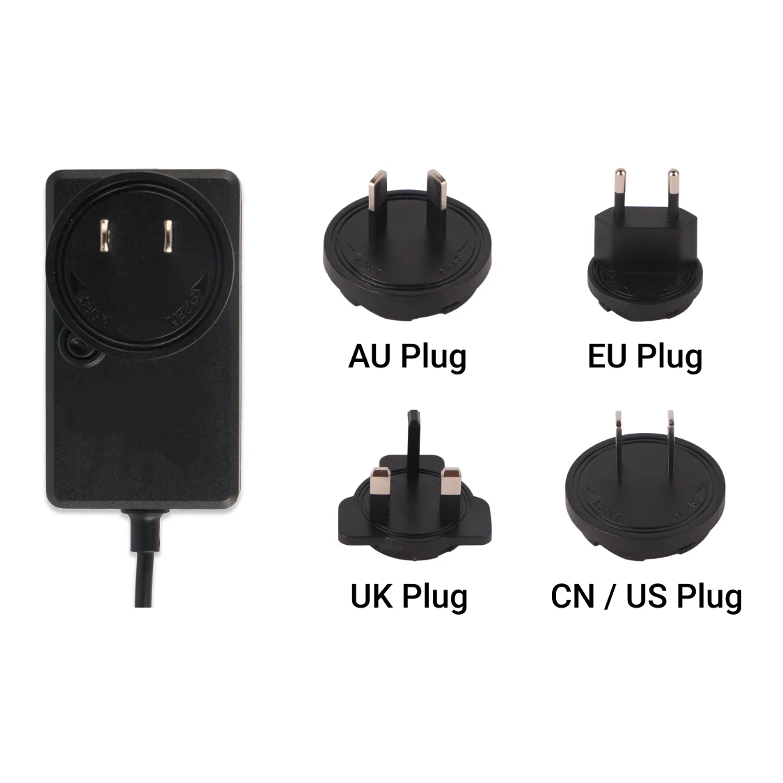 kf-Sa28fc650f4304491842d2a952a9a2fcdA