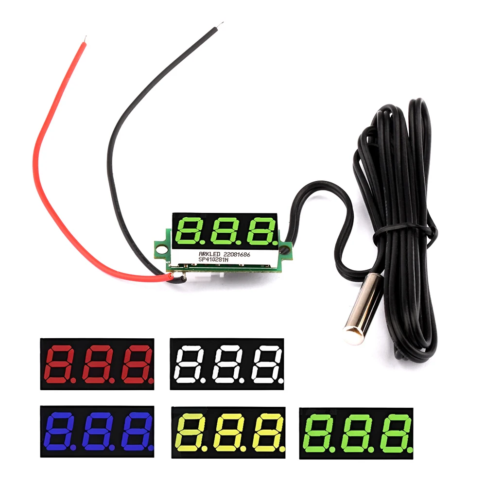kf-Sb5527e023a0147f993b0bf19c969e62aZ