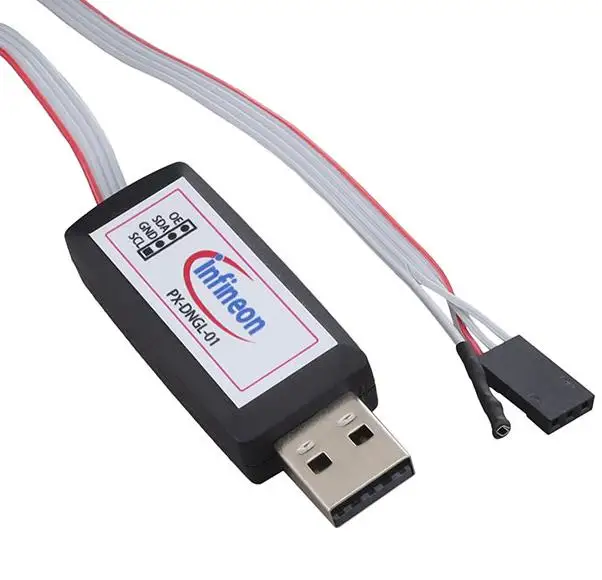 kf-Sb5e475b50fcb4b4ba23bd0fc830690d6C
