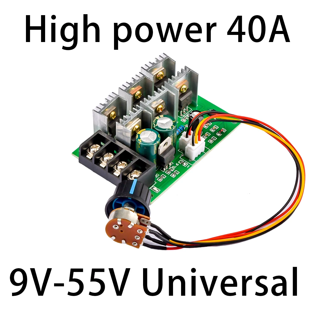 kf-Sbc01468a699e4889ad8ca5683dc4baf0d