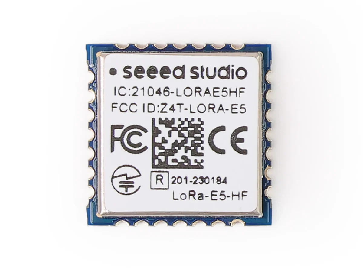 kf-Sc3142401a96a4857ab249170074049a7A