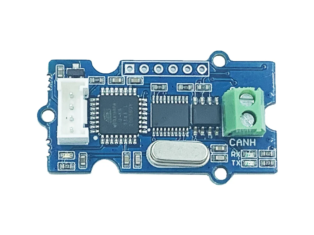 kf-Sec5c20a423c5463cadc767dbee3f2bc0g