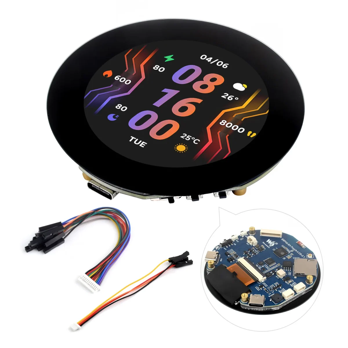 kf-Seeeaebe17a804beca061de8ccd6b7e9eX