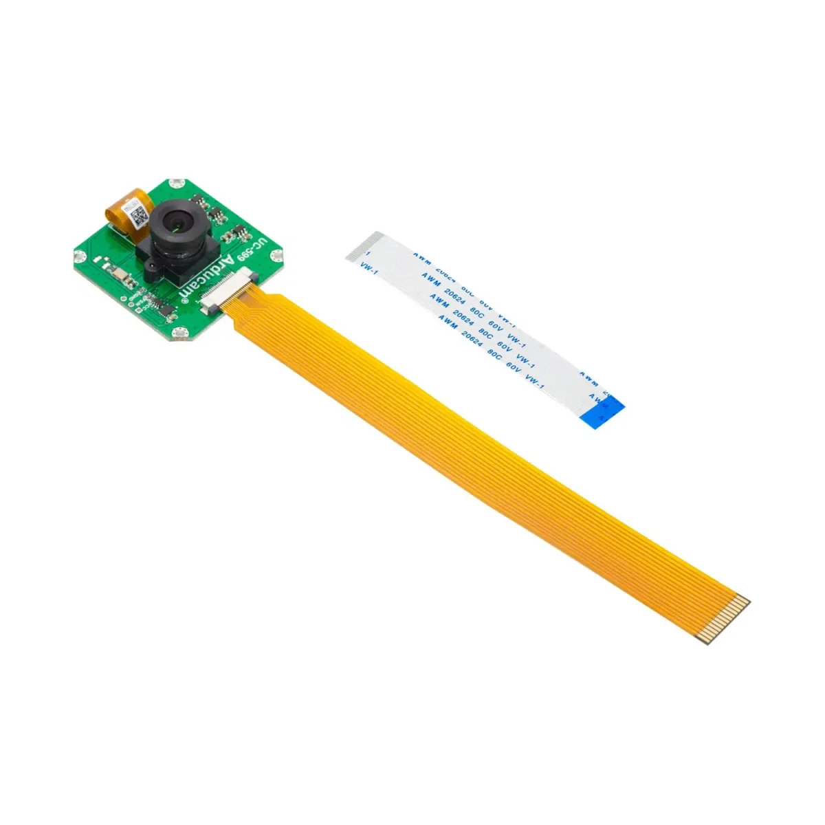 kf-Sfc17512c8ff44b83bee1f8667186bc0eb